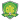 Guoan