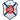 Belenenses