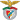 Benfica
