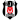 Beşiktaş