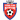 Botoşani
