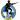 Bristol Rovers