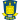 Brøndby
