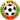 Bulgarie