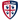 Cagliari