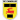 Cambuur