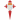 Celta Vigo