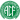 Chapecoense