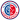 Châteauroux