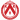 Courtrai