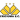 Criciúma