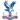 Crystal Palace
