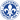 Darmstadt 98