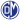 Dep. Municipal