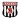 Dep. Santaní