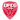 Dijon