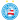 Bahia