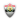 Military