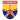 Gouna