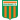 Envigado