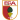 Augsbourg