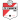 Emmen