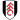 Fulham