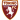 Torino