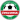 Zlín