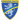 Frosinone