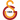 Galatasaray