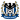 Gamba
