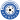 Gazovik