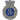 Gefle
