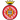 Girona