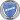 Godoy Cruz
