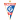 Górnik