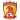 Guangzhou