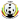Guinée-Bissau