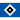 Hambourg SV