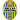 Verona