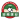 Henan Jianye