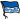 Hertha BSC