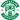Hibernian