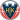 Hobro