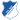 Hoffenheim