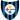 Huachipato