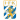 IFK Göteborg
