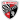 Ingolstadt