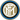 Inter Milan